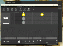 play-in-session.gif play-in-session.gif