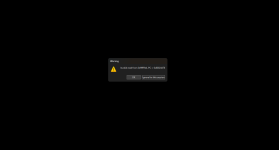1753811878750.png 1753811878750.png