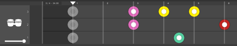 note-counter.png note-counter.png