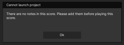 no-notes-message.png no-notes-message.png