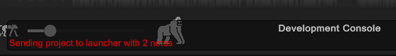 console-message.png console-message.png