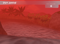 Screenshot 2023-08-27 at 4.17.43 PM(1).png Screenshot 2023-08-27 at 4.17.43 PM(1).png