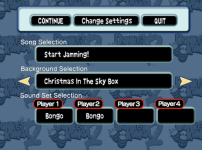 Screenshot 2023-08-27 at 4.18.47 PM(1).png Screenshot 2023-08-27 at 4.18.47 PM(1).png