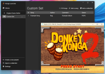 screenshot-02.png screenshot-02.png