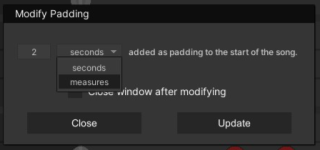 padding.png padding.png