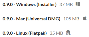 screenshot-03.png screenshot-03.png