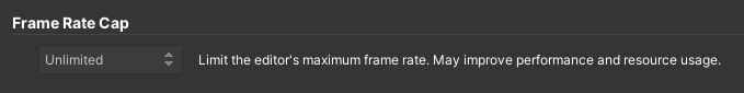 framerate-dropdown.png framerate-dropdown.png