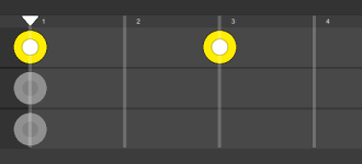 measure-number.png measure-number.png